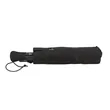 Shed Rain™ WindPro® 54" Vented Auto-Open/Close Jumbo Comp... | https://www.bestnamebadges.com