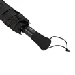 Shed Rain™ WindPro® 54" Vented Auto-Open/Close Jumbo Comp... | https://www.bestnamebadges.com