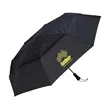 Shed Rain™ WindPro® 54" Vented Auto-Open/Close Jumbo Comp... | https://www.bestnamebadges.com