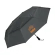 Shed Rain™ WindPro® 54" Vented Auto-Open/Close Jumbo Comp... | https://www.bestnamebadges.com