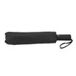 Shed Rain™ UnbelievaBrella® 54" Auto-Open Reverse-Close J... | https://www.bestnamebadges.com