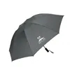 Shed Rain™ UnbelievaBrella® 54" Auto-Open Reverse-Close J... | https://www.bestnamebadges.com