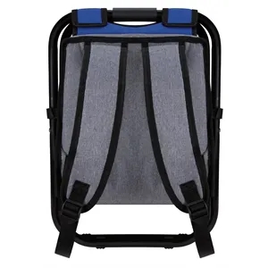 Koozie-Backpack-Cooler-Chair