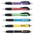 Good Value™ Storm Pen | https://www.bestnamebadges.com