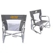GCI Outdoor® Beach Rocker™ | https://www.bestnamebadges.com