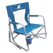 GCI Outdoor® Beach Rocker™ | https://www.bestnamebadges.com