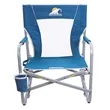 GCI Outdoor® Beach Rocker™ | https://www.bestnamebadges.com