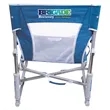 GCI Outdoor® Beach Rocker™ | https://www.bestnamebadges.com