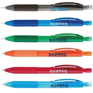 Good Value™ Cliff Mechanical Pencil