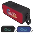 Good Value™ Waterproof Bluetooth® Speaker | https://www.bestnamebadges.com