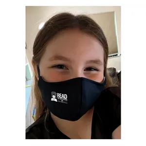 Good Value™ Comfy Youth Face Mask