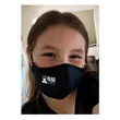 Good Value™ Comfy Youth Face Mask | https://www.bestnamebadges.com
