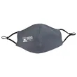 Good Value™ Comfy Youth Face Mask | https://www.bestnamebadges.com