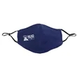 Good Value™ Comfy Youth Face Mask | https://www.bestnamebadges.com
