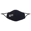 Good Value™ Comfy Youth Face Mask | https://www.bestnamebadges.com