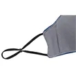 Good Value™ Comfy Performance Face Mask | https://www.bestnamebadges.com