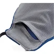 Good Value™ Comfy Performance Face Mask | https://www.bestnamebadges.com