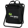 Koozie® Chair Cooler | https://www.bestnamebadges.com