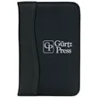 Good Value™ SIgN wave® Jr. Pad Holder | https://www.bestnamebadges.com