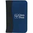 Good Value™ SIgN wave® Jr. Pad Holder | https://www.bestnamebadges.com