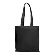 Good Value™ Colored Magazine Economy Tote | https://www.bestnamebadges.com