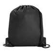 Good Value™ Poly Pro Drawstring | https://www.bestnamebadges.com