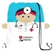 Hometown Helpers Sport Pack | https://www.bestnamebadges.com