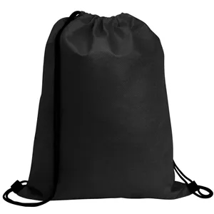 Good Value™ Poly Pro Sport Pack | https://www.bestnamebadges.com