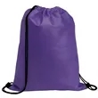 Good Value™ Poly Pro Sport Pack | https://www.bestnamebadges.com