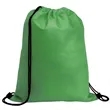 Good Value™ Poly Pro Sport Pack | https://www.bestnamebadges.com