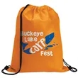 Good Value™ Poly Pro Sport Pack | https://www.bestnamebadges.com