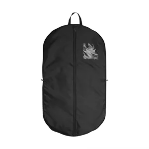 Good-Value-Foldable-Garment-Bag