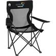 Coleman® Mesh Quad Chair | https://www.bestnamebadges.com