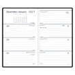 Triumph® Calendars Standard Weekly Pocket Planner | https://www.bestnamebadges.com