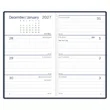 Triumph® Calendars Standard Weekly Pocket Planner | https://www.bestnamebadges.com