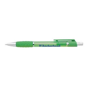 Souvenir® Anthem Pen
