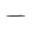 Classic Collection Clic™ Pen | https://www.bestnamebadges.com