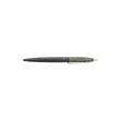 Classic Collection Clic™ Pen | https://www.bestnamebadges.com