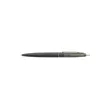 Classic Collection Clic™ Pen | https://www.bestnamebadges.com