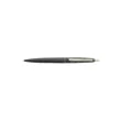 Classic Collection Clic™ Pen | https://www.bestnamebadges.com