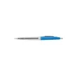 Classic Collection Clic™ Pen | https://www.bestnamebadges.com