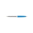 Classic Collection Clic™ Pen | https://www.bestnamebadges.com