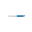 Classic Collection Clic™ Pen | https://www.bestnamebadges.com