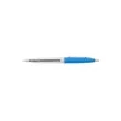 Classic Collection Clic™ Pen | https://www.bestnamebadges.com
