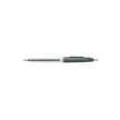 Classic Collection Clic™ Pen | https://www.bestnamebadges.com