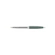 Classic Collection Clic™ Pen | https://www.bestnamebadges.com
