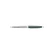 Classic Collection Clic™ Pen | https://www.bestnamebadges.com