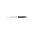 Classic Collection Clic™ Pen | https://www.bestnamebadges.com