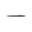 Classic Collection Clic™ Pen | https://www.bestnamebadges.com