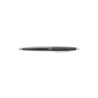 Classic Collection Clic™ Pen | https://www.bestnamebadges.com